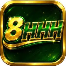 8HHH - Game Sepak Bola Terbaik di Android