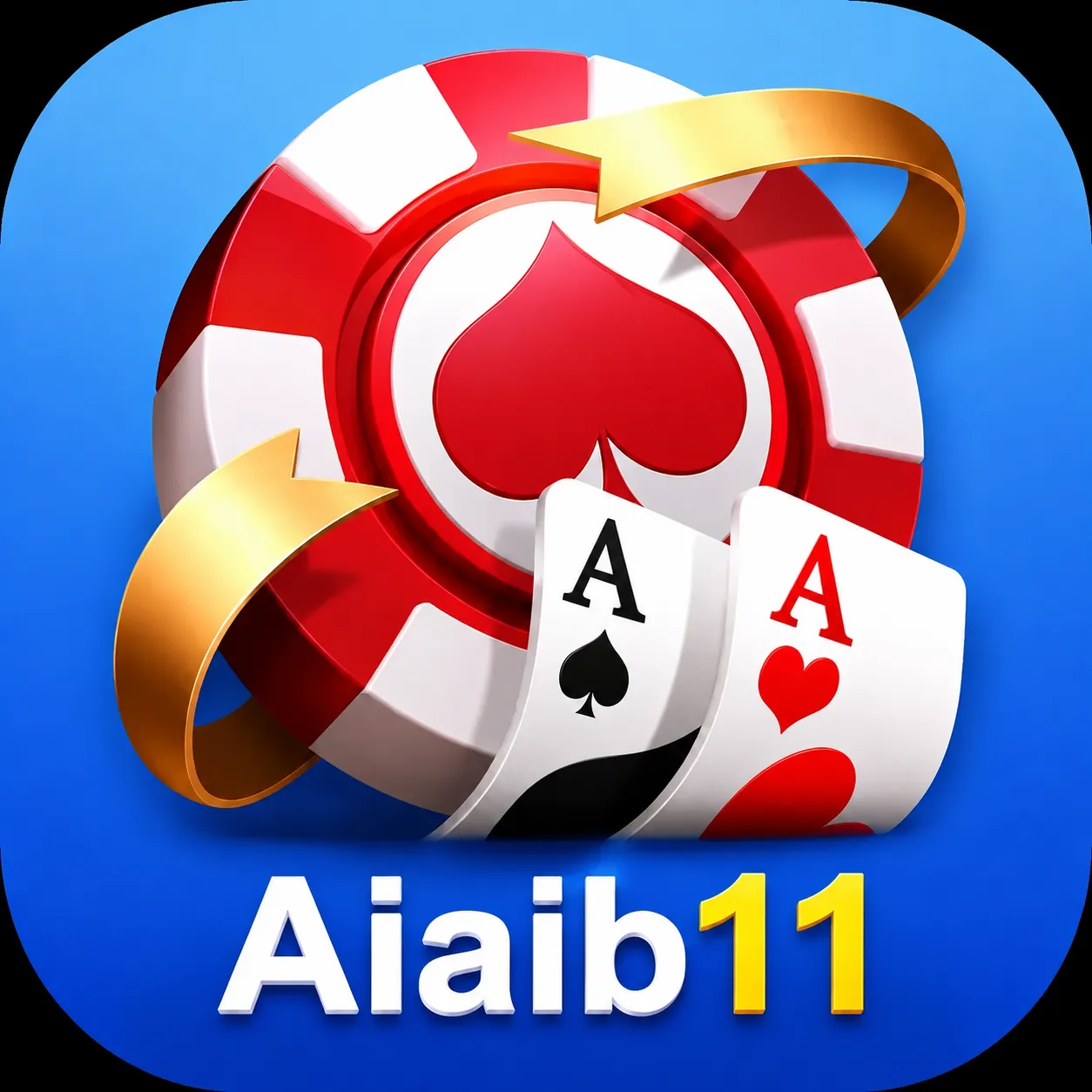 AJAIB11 - Permainan Bingo Seru dan Menyenangkan