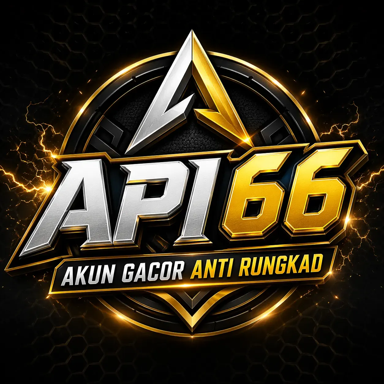 API66 - Game QiuQiu Terbaik untuk Pengalaman Seru
