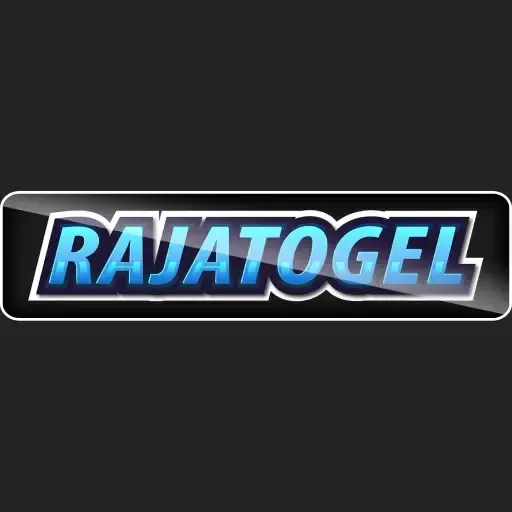 ARGATOTO - Game Gaple Seru dan Menyenangkan