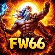 FW66 - Permainan Tycoon yang Mengasyikkan