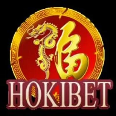 HOKIBET - Pertarungan Epik di Dunia MOBA