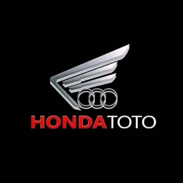 HONDATOTO - Game Tycoon Seru dan Menantang