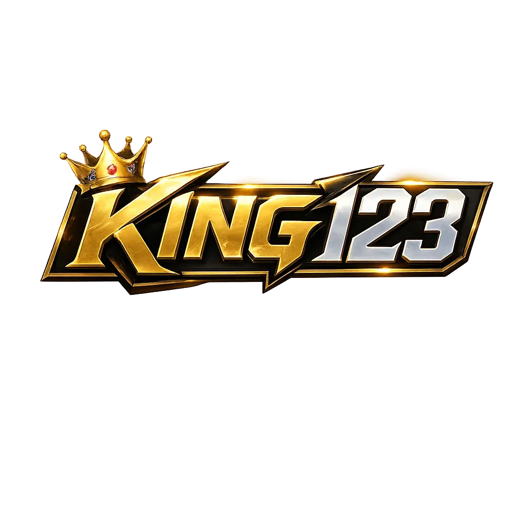 KING123 - Menjadi Tycoon Sukses di Dunia Bisnis