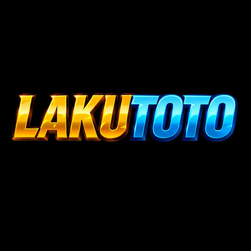 LAKUTOTO - Nikmati Pengalaman Kasino Terbaik