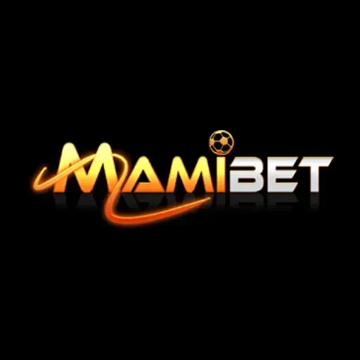 MAMIBET - Game Bingo Seru dan Mengasyikkan