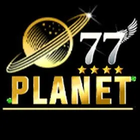 PLANET77 - Aplikasi Sportsbook Terbaik untuk Pecinta Taruhan Olahraga