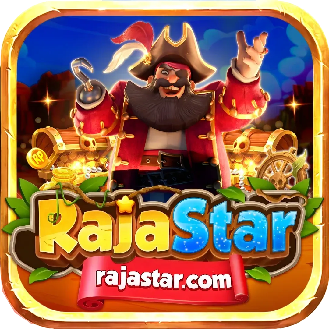 RAJASTAR - Petualangan yang Menegangkan di Dunia Fantasi