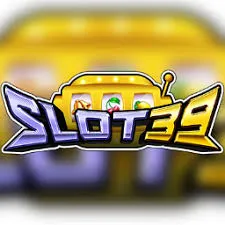 SLOT39 - Pertarungan Seru dalam Dunia Game Fighting