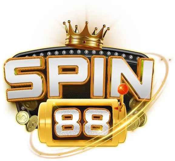 SPIN88 - Game FPS Terbaik untuk Pengalaman Pertarungan