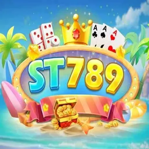 ST789 - Petualangan Menegangkan dalam Game TPS