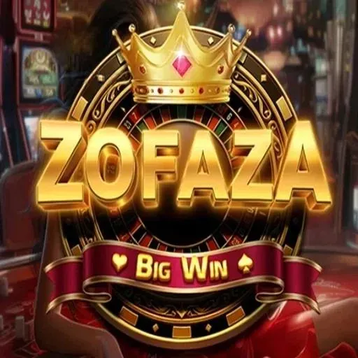 ZOFAZA - Game Bingo Seru dan Menarik