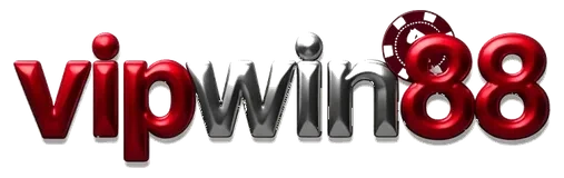 vipwin88